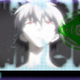 Illustration for article titled Evangelion 3nd Impact is (Not) Quite the Music Game You've Been Hoping For